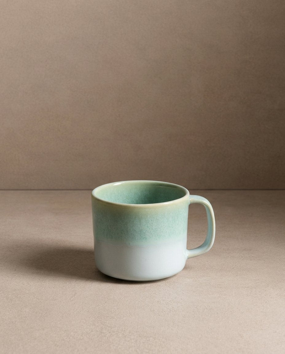 Mug des Caraïbes 360ml