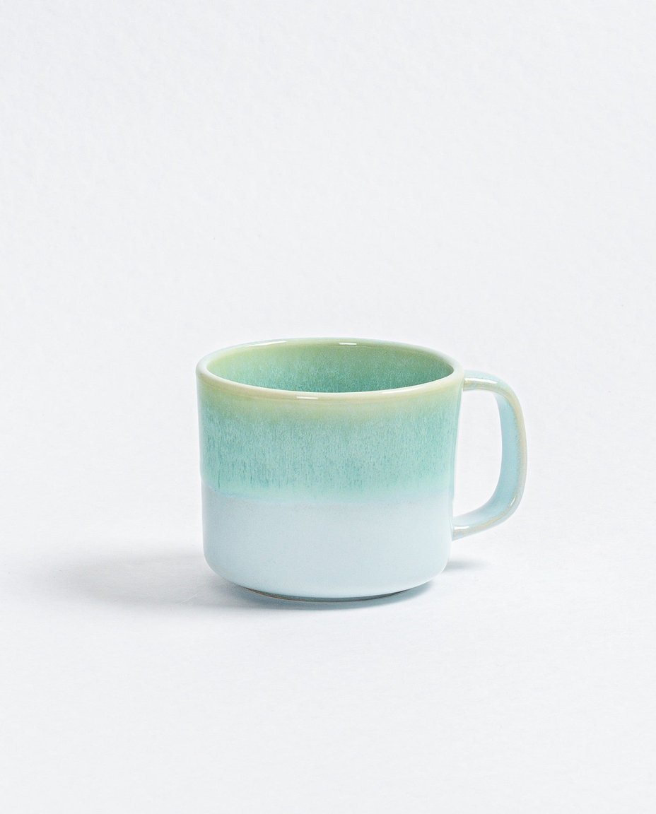 Mug des Caraïbes 360ml