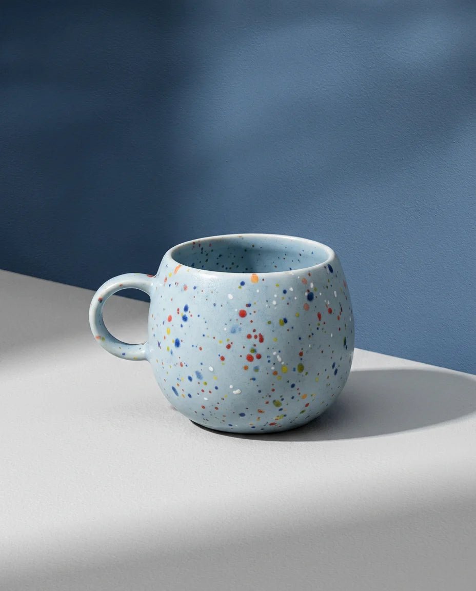 Tasse boule New Party – 500 ml