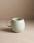 Tasse boule New Party – 90 ml