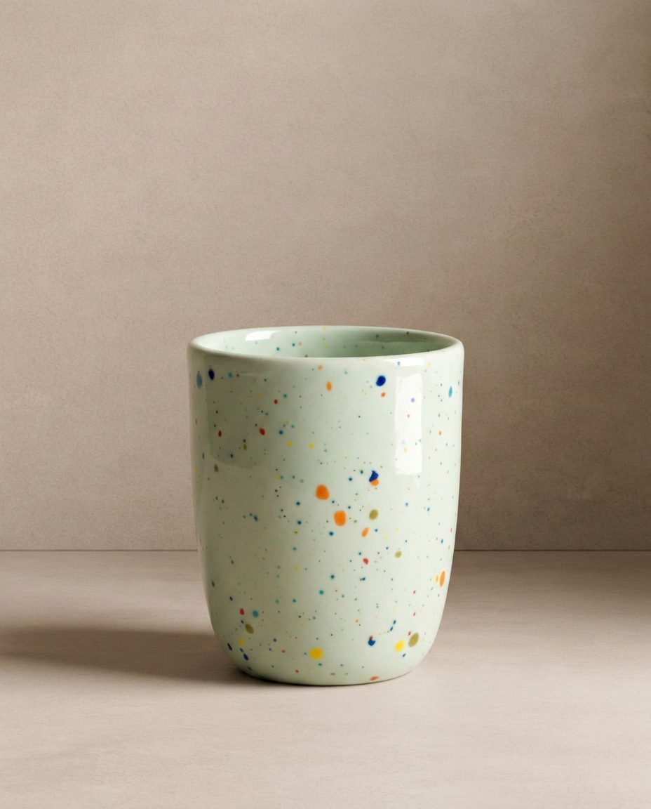 Tasse New Party – 220 ml