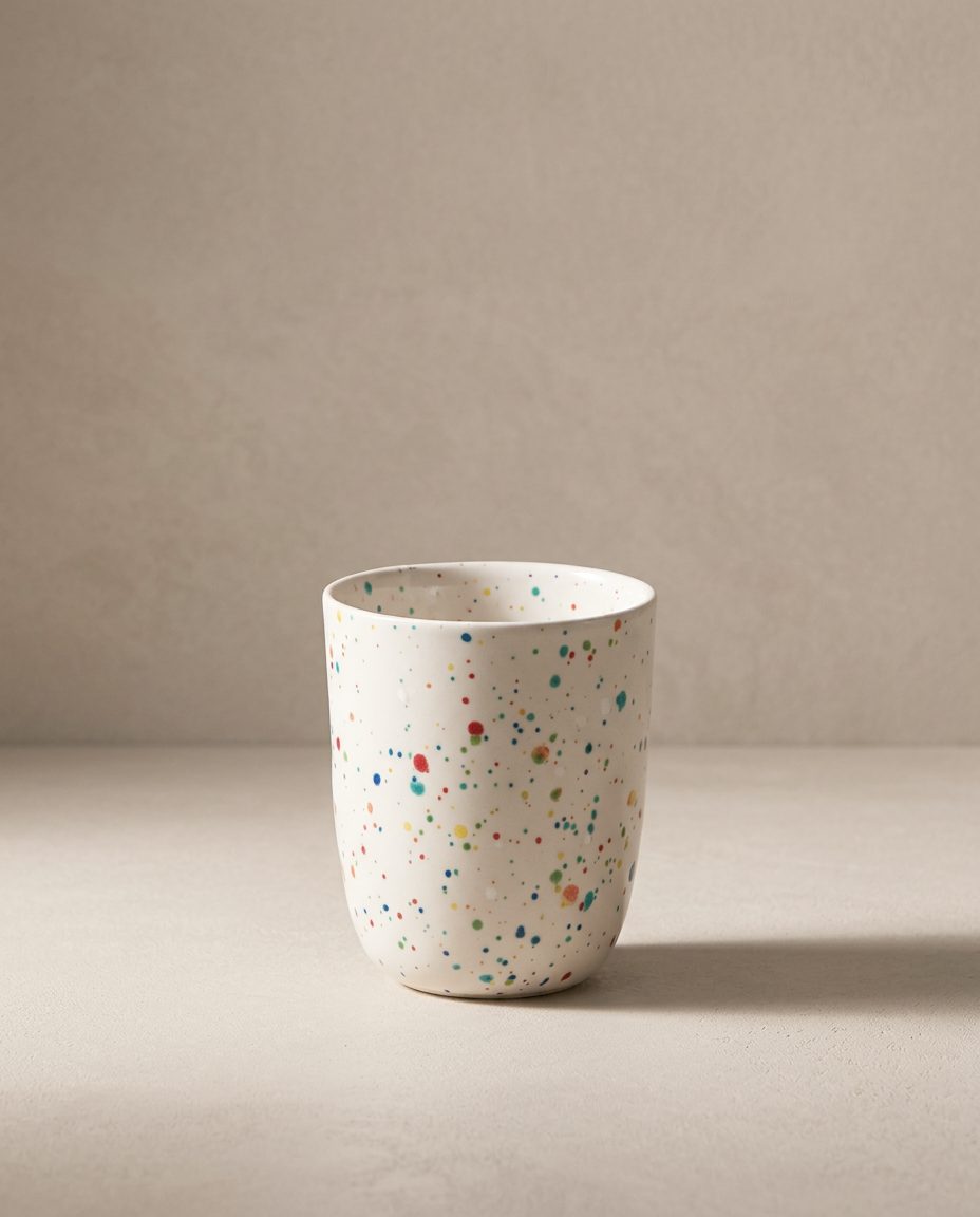 Tasse New Party – 220 ml