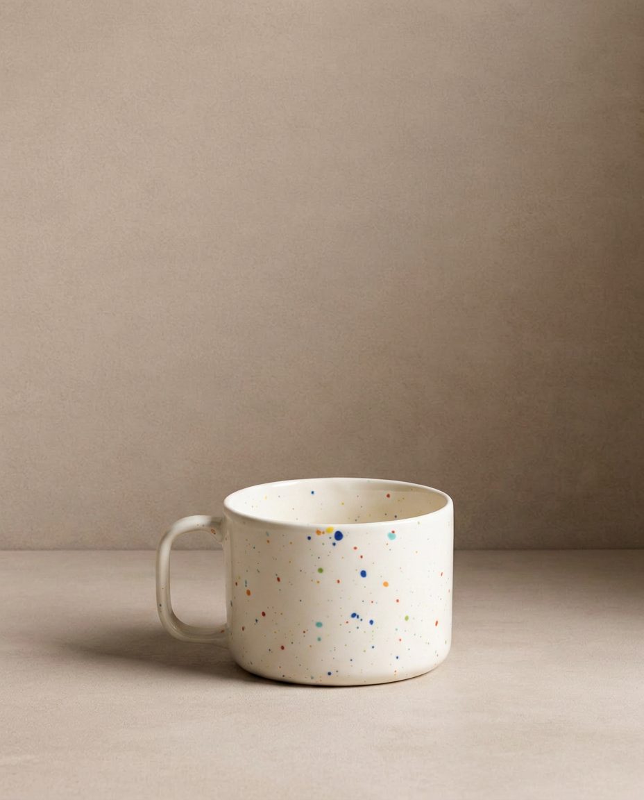 Tasse New Party – 450 ml
