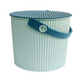 Seau Omnioutil Bucket S 8L