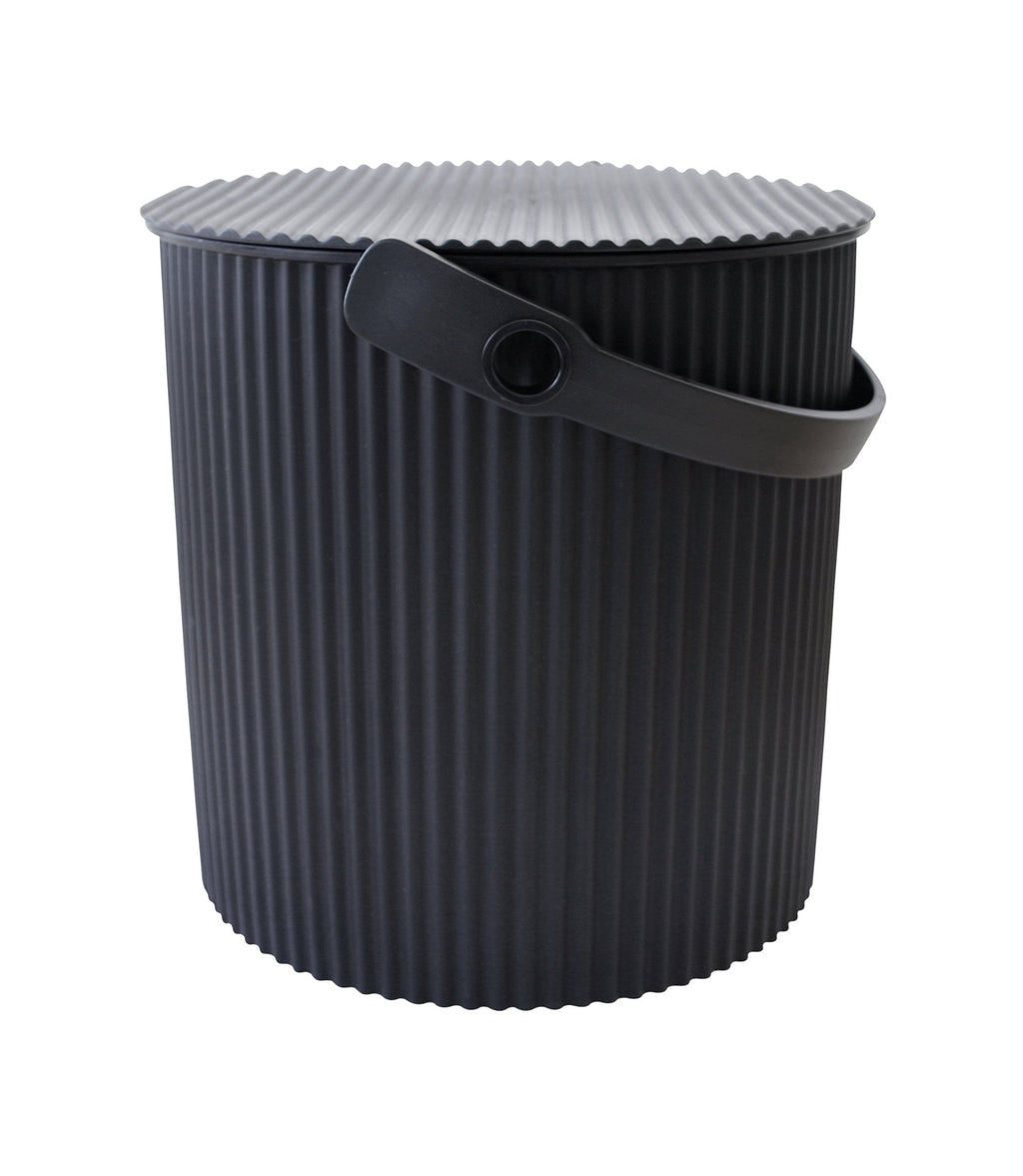 Seau Omnioutil Bucket L 10L