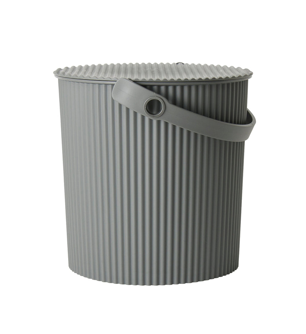 Seau Omnioutil Bucket L 10L
