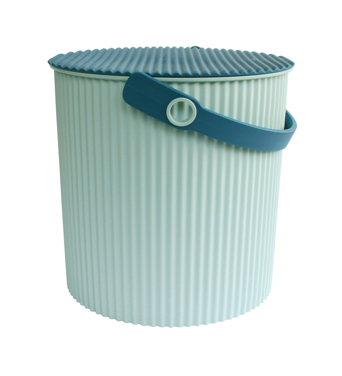 Seau Omnioutil Bucket L 10L