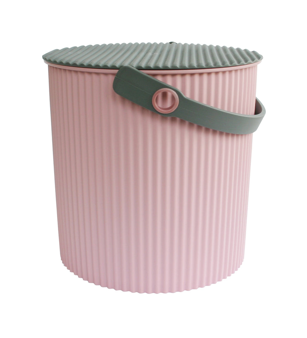 Seau Omnioutil Bucket L 10L