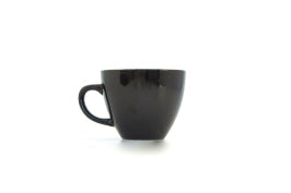 Mug 3D Creepy Cups – 325 ml – vue produit 9