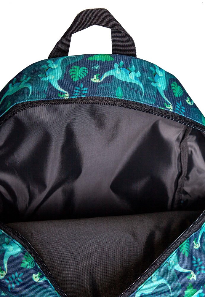 Sac à Dos Jurassic Park - Dinos