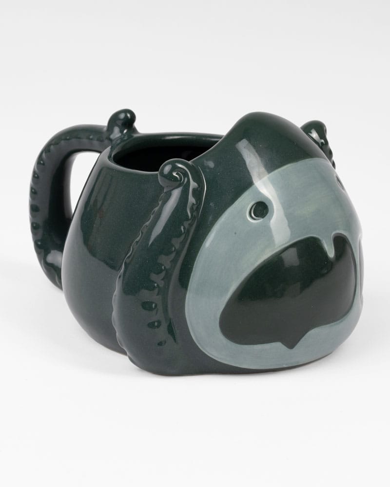 Mug 3D Overwatch 2 – Pachimari