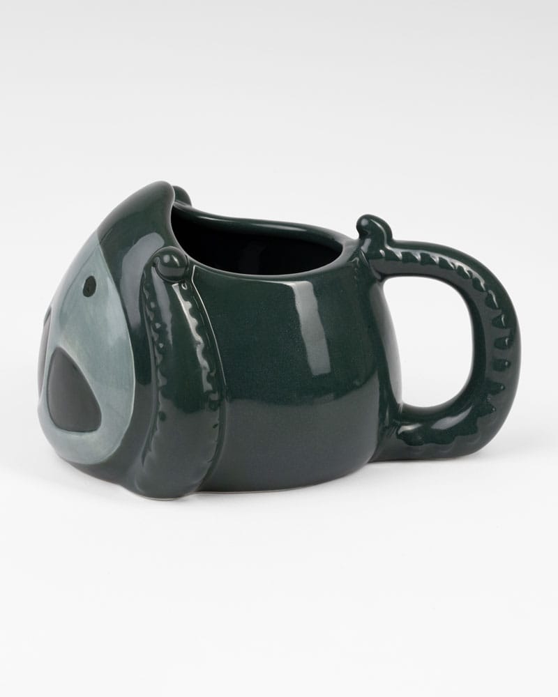 Mug 3D Overwatch 2 – Pachimari