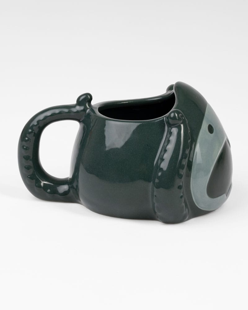 Mug 3D Overwatch 2 – Pachimari