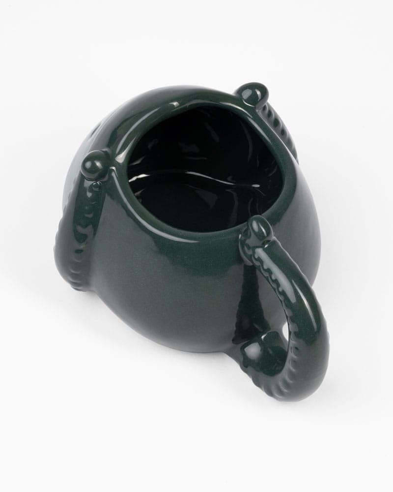 Mug 3D Overwatch 2 – Pachimari