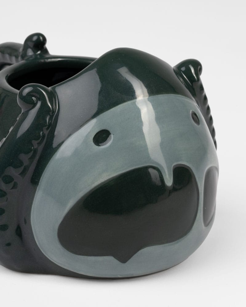 Mug 3D Overwatch 2 – Pachimari