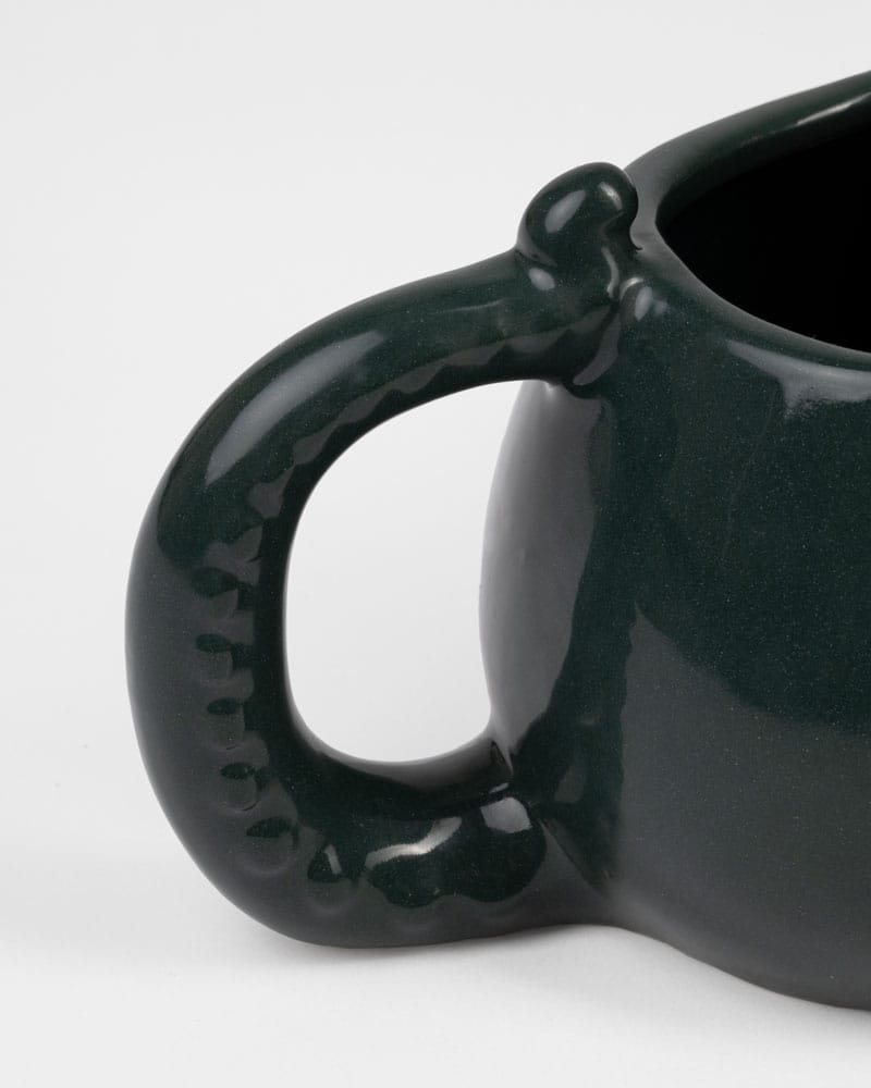 Mug 3D Overwatch 2 – Pachimari