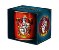 Mug Harry Potter – Gryffondor