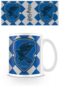 Mug Harry Potter Serdaigle