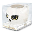 Mug 3D Harry Potter Hedwige – 445 ml