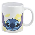Mug Disney Stitch Pineapple – 325 ml